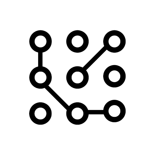 AI Medical Illustration